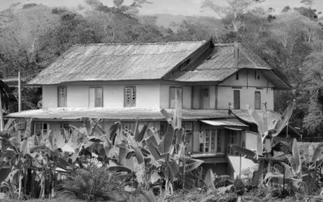 Zona roja