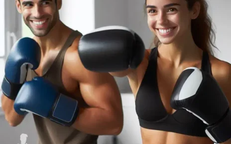 clases-personalizadas-de-kickboxing