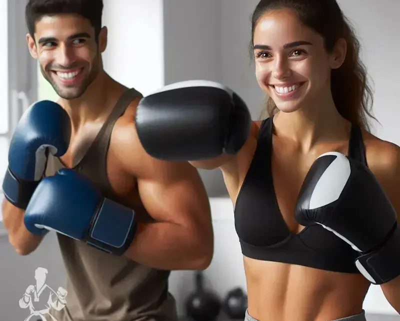 clases-personalizadas-de-kickboxing
