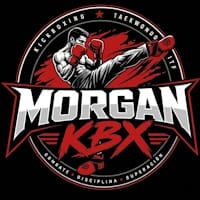 MORGANKBX
